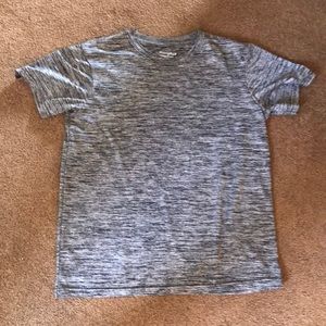 Champion Kids XL Athletic Wear